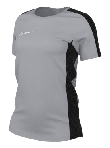 Majica kratkih rukava Nike Dri-FIT Academy 23 T-Shirt Siva | dr1338-012