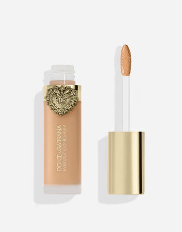 Dodaci Dolce & Gabbana Dolce & Gabbana Everlast Concealer - Peach Undertones Bež | MKUPFCE0037V0010, 3
