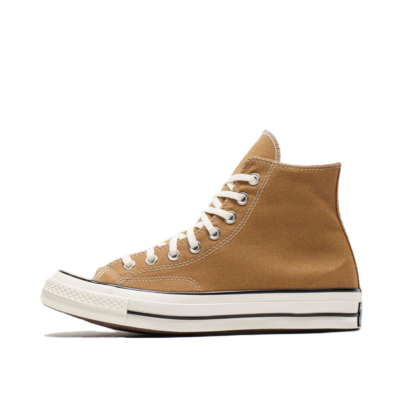 Tenisice i cipele Converse CHUCK 70 HI Bež | A08616C