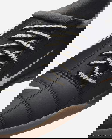 Tenisice i cipele Nike Total 90 Crna | IH2314-002, 6