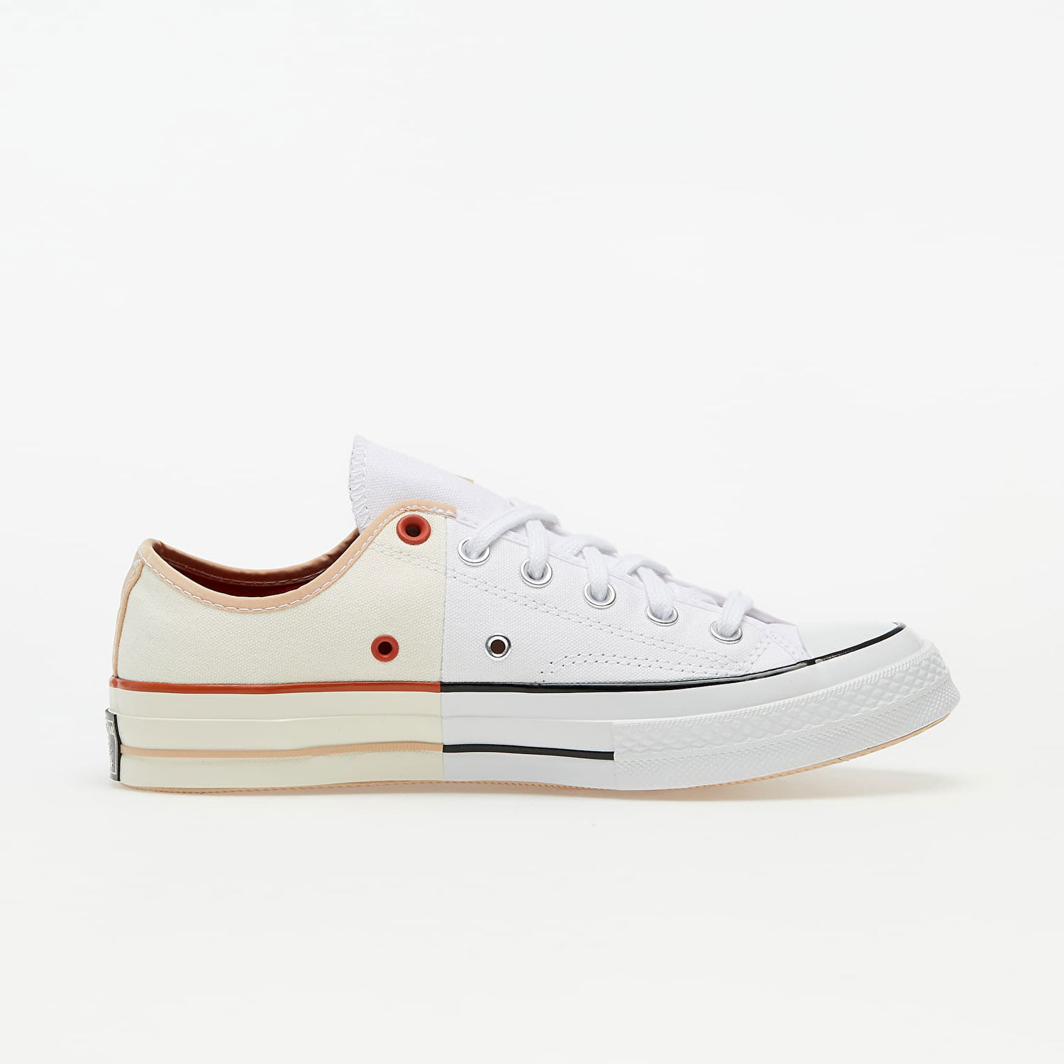 Tenisice i cipele Converse Chuck 70 Bijela | 167673C, 1