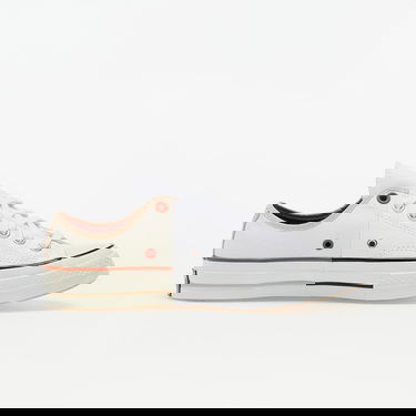 Tenisice i cipele Converse Chuck 70 Bijela | 167673C, 1