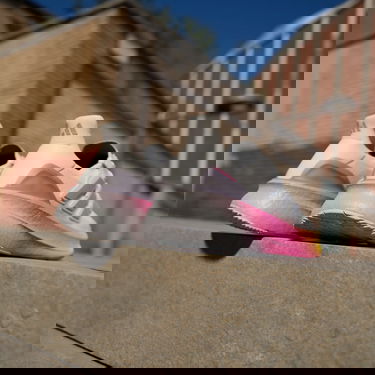 Tenisice i cipele adidas Performance Ultraboost 5 Siva | ID8840, 3