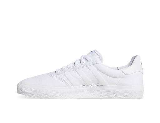Skateboarding adidas Originals 3MC Bijela | b22705