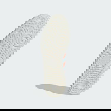 Tenisice i cipele adidas Originals Handball Spezial Bež | IG6275, 4