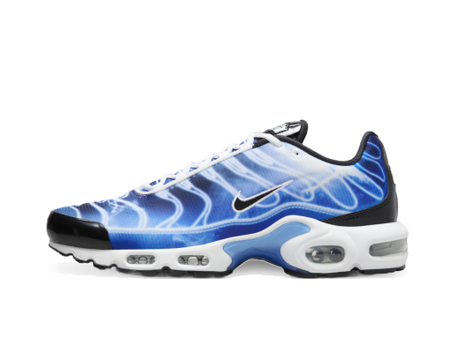Tenisice i cipele Nike Air Max Plus OG "Light Photography Blue" Plava | DZ3531-400