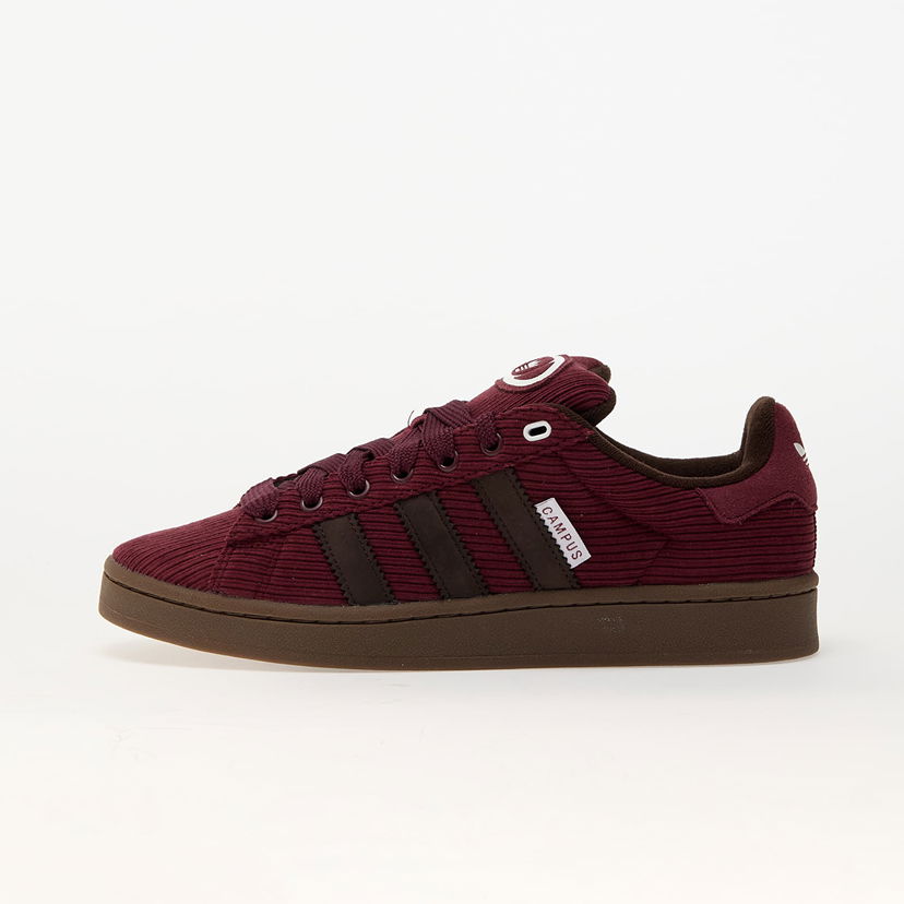 Tenisice i cipele adidas Originals Campus 00s Tamnocrvena | ID1420