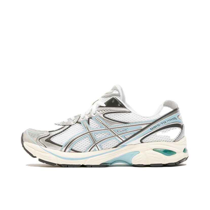 Tenisice i cipele Asics GT-2160 Siva | 1203A544-101