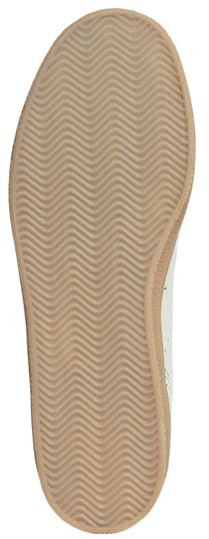 Tenisice i cipele adidas Originals STAN SMITH CS x KS W Bež | ie0384, 2