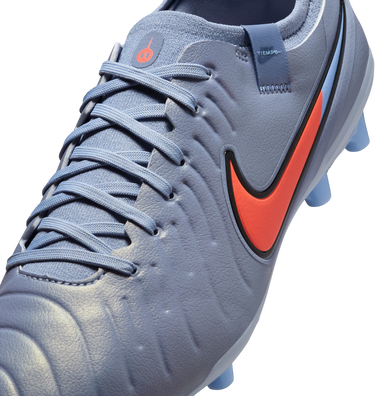 Tenisice i cipele Nike LEGEND 10 PRO AG-PRO Siva | dv4334-402, 9