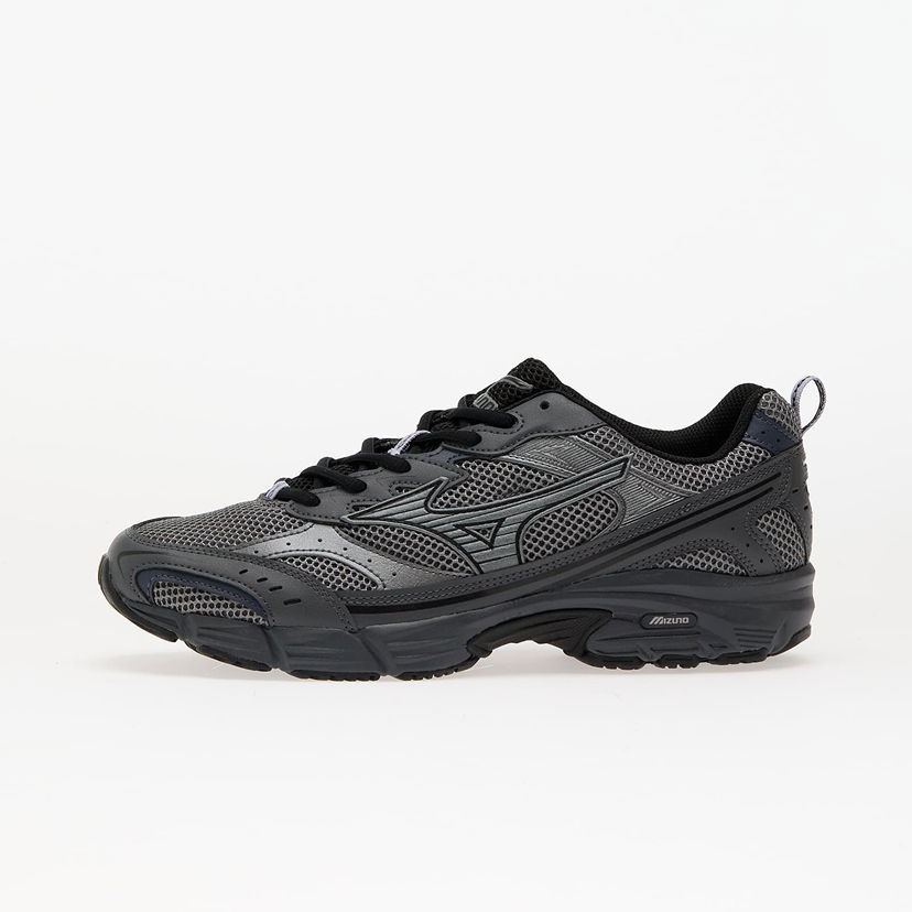Tenisice i cipele Mizuno Mxr Siva | D1GA245115
