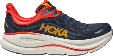Tenisice i cipele Hoka One One Bondi 9 Višebojno | 1162011-vtyn, 0