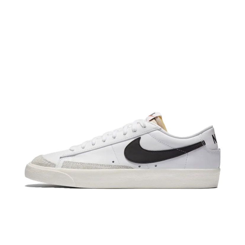 Tenisice i cipele Nike Blazer Low 77 Vintage Bijela | da6364-101