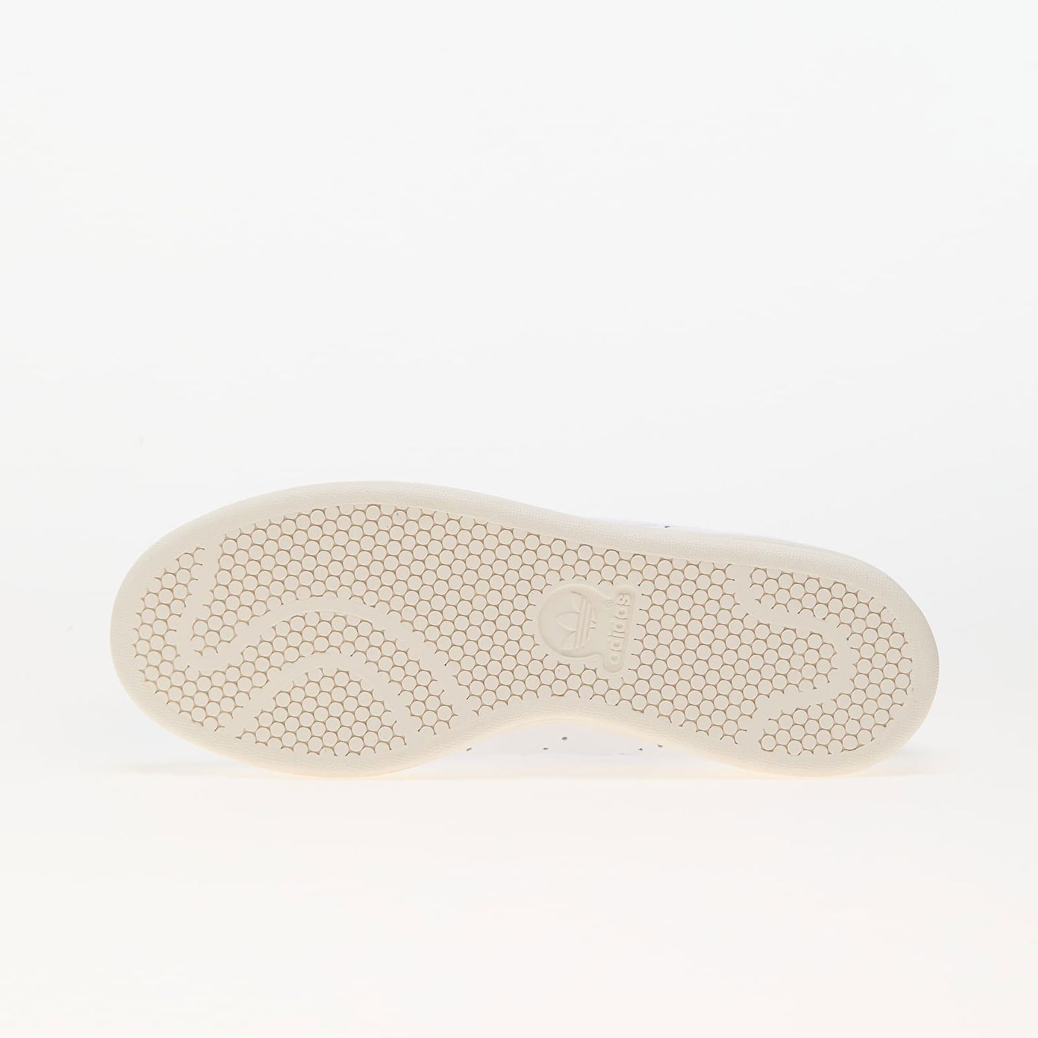 Tenisice i cipele adidas Originals Dime x Stan Smith Bijela | IG2044, 1