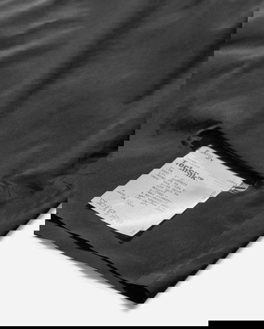 Kratke hlače Satisfy TechSilk 5 Shorts Crna | 12044 00000, 3