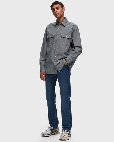 Jeans Levi's Jeans 501 Plava | 00501.3322, 1