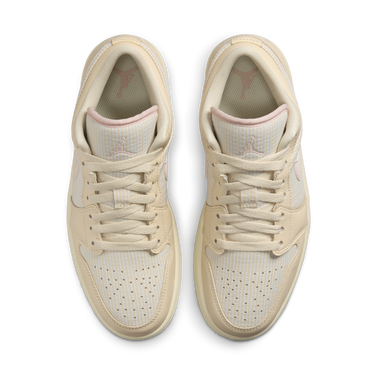 Tenisice i cipele Jordan AIR JORDAN 1 LOW SE W Bež | FQ1925-100, 2