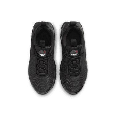 Tenisice i cipele Nike Air Max Dn Crna | FN4453-004, 4