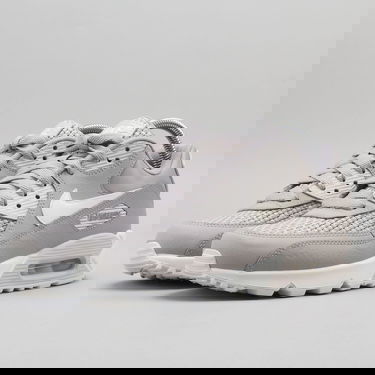 Tenisice i cipele Nike Air Max 90 SE "Atmosphere Grey" WS Siva | 881105-005, 1