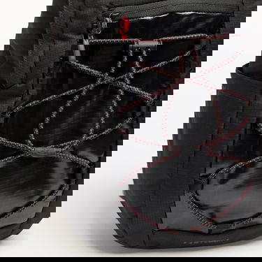 Ruksak Under Armour Summit Trail 20 l Backpack Crna | 1388933-001, 4