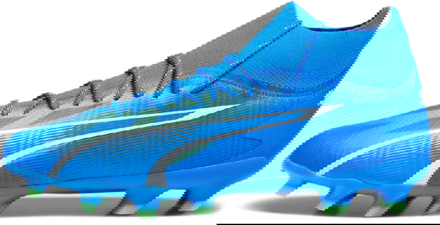 Tenisice i cipele Puma ULTRA Pro FG/AG Plava | 107422-03, 0