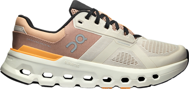 Tenisice i cipele On Running Cloudrunner 2 Wide Bež | 3we10343196, 0
