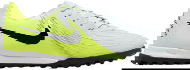 Tenisice i cipele Nike Nike Phantom GX II Academy TF Žuta | fj2577-003, 0