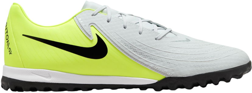 Tenisice i cipele Nike Nike Phantom GX II Academy TF Žuta | fj2577-003