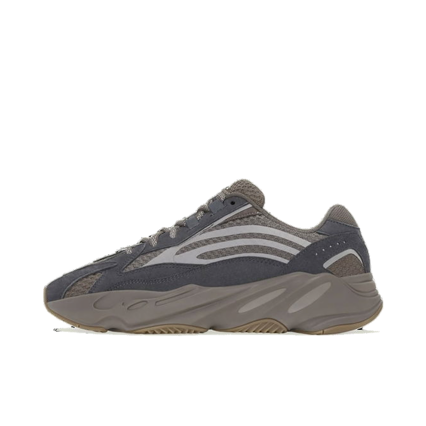 Tenisice i cipele adidas Yeezy Yeezy Boost 700 V2 "Mauve" Bež | GZ0724