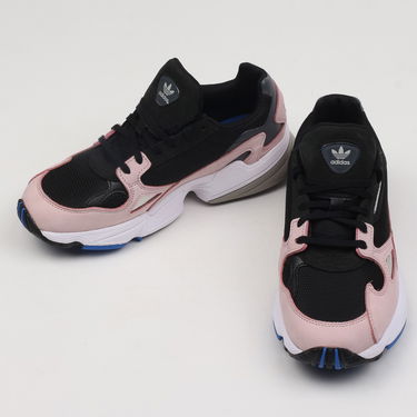 Tenisice i cipele adidas Originals Falcon W Ružičasta | B28126, 2