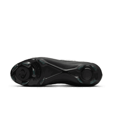 Tenisice i cipele Nike Phantom GX 2 Pro FG Crna | FJ2563-002, 1
