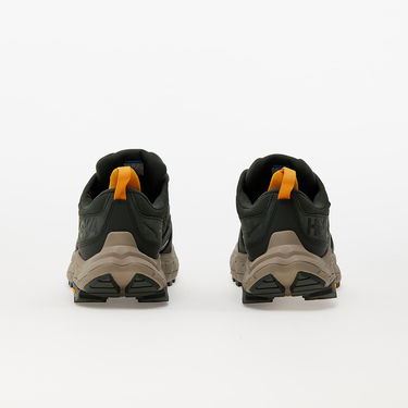 Tenisice i cipele Hoka One One Anacapa Low GTX Zelena | 1122017-DBRYL, 3