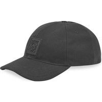 Kapa Loewe Patch Logo Cap Crna | K820AA2X01-1100, 2