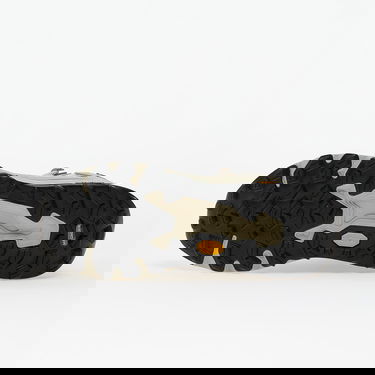 Tenisice i cipele New Balance Fresh Foam X Hierro Hiker Gore-Tex v9 Bež | NBMTHIMCA9, 2