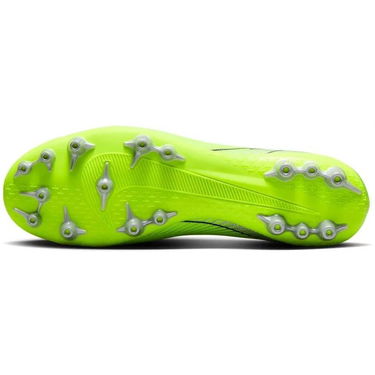 Tenisice i cipele Nike Zoom Vapor 16 Academy AG Žuta | FQ8364-700, 3