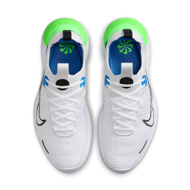 Tenisice i cipele Nike Free RN NN Bijela | FB1276-104, 2