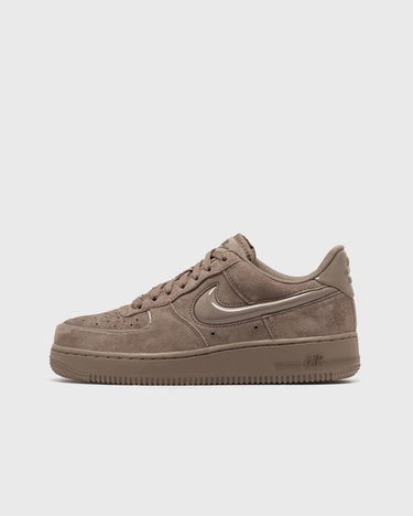 Tenisice i cipele Nike Air Force 1 "Mink Brown" Smeđa | HV4406-200, 2