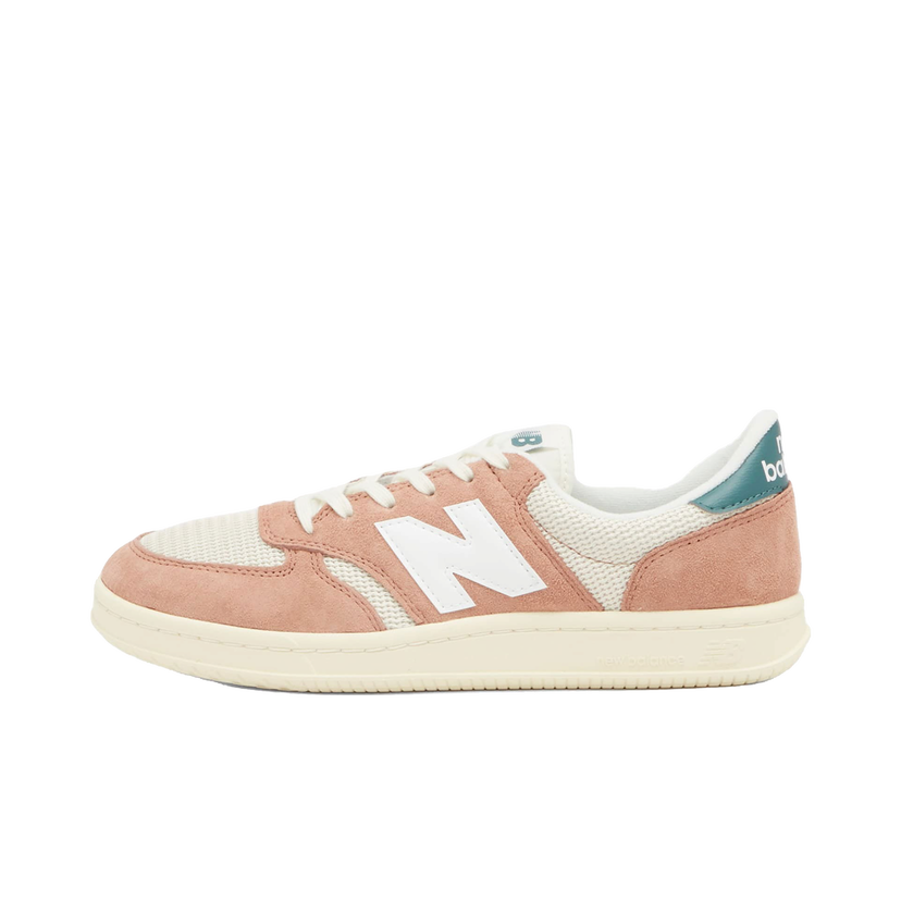 Tenisice i cipele New Balance CT500, Size UK 10 Ružičasta | CT500GB