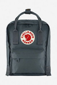 Fjallraven Kanken Mini Backpack