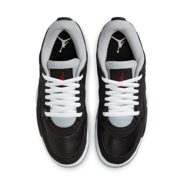 Tenisice i cipele Jordan Air Jordan 4 RM Crna | HV5184-010, 3