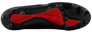 Tenisice i cipele New Balance Furon V7+ Dispatch FG Crna | sf3fb75, 4