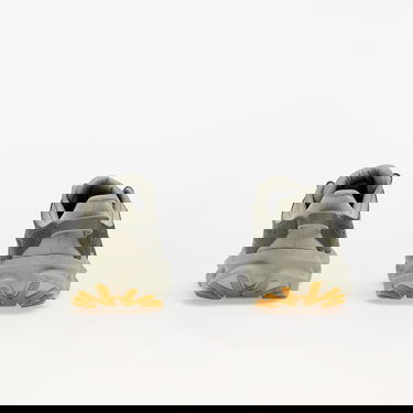 Tenisice i cipele Hoka One One Kawana 2 Zelena | 1147930-SCV, 3