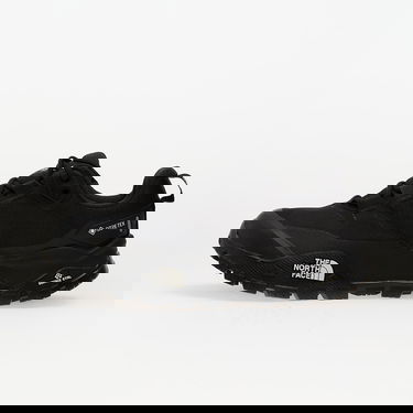 Tenisice i cipele The North Face Offtrail Hike Gore-Tex Crna | NF0A8AEHKY41, 0