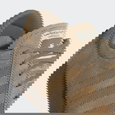 Tenisice i cipele adidas Originals Tobacco Gruen Smeđa | GY7396, 3