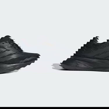 Tenisice i cipele adidas Performance Duramo SL 2 Crna | IH8231, 4
