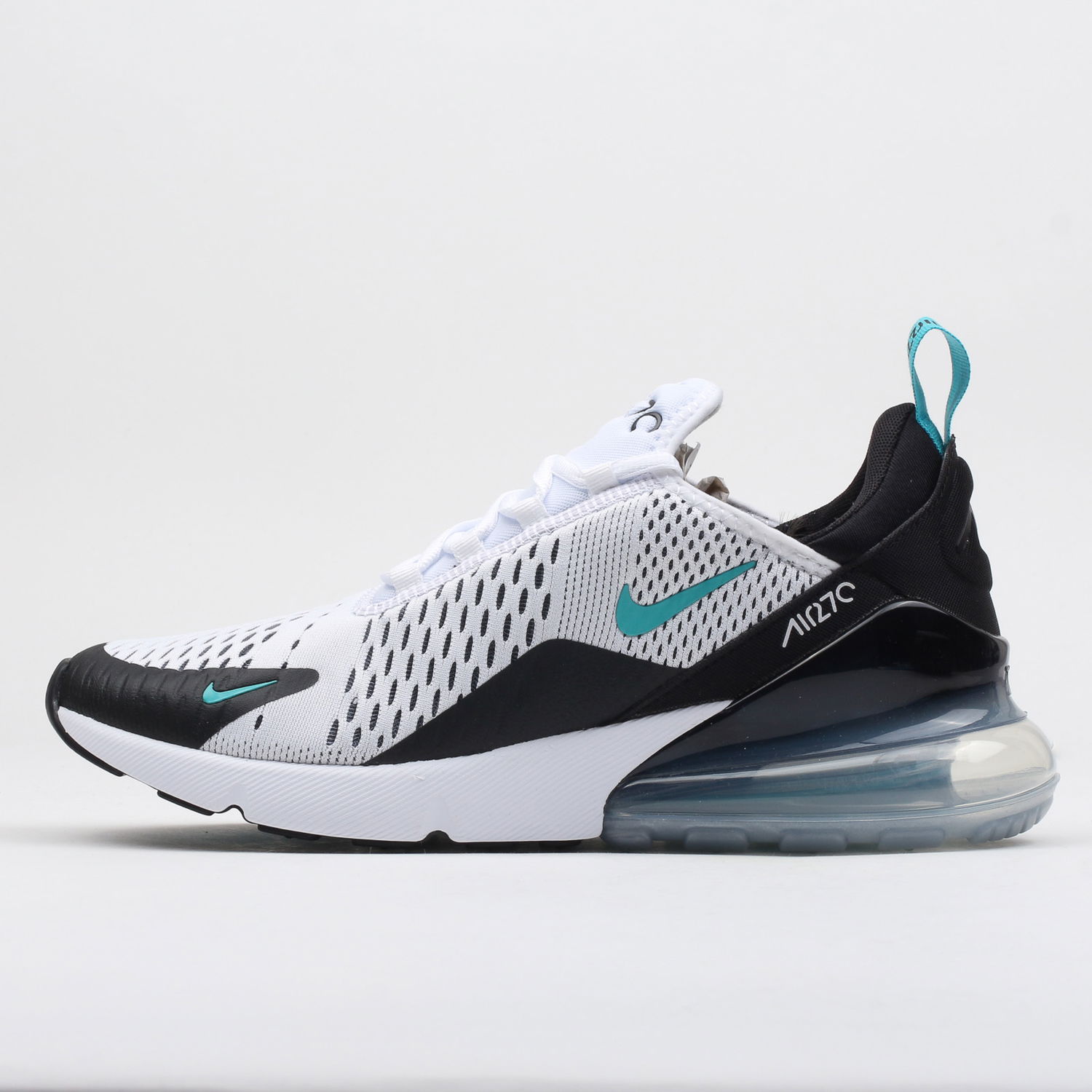 Tenisice i cipele Nike Air Max 270 ''Dusty Cactus'' Bijela | AH8050-001, 0