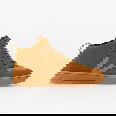 Tenisice i cipele Veja V-15 Nubuck Smeđa | VQ1302616B, 1