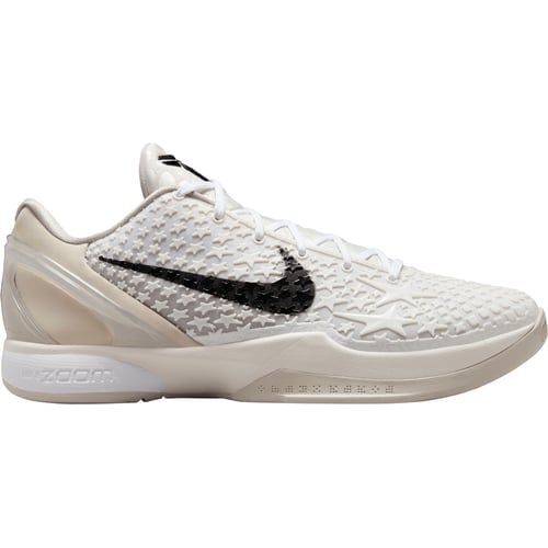 Tenisice i cipele Nike Kobe VI Protro Bijela | FQ3546