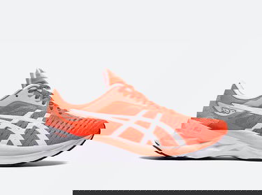 Tenisice i cipele Asics Novablast ''Tokyo Pack'' Narančasta | 1012A941600, 0