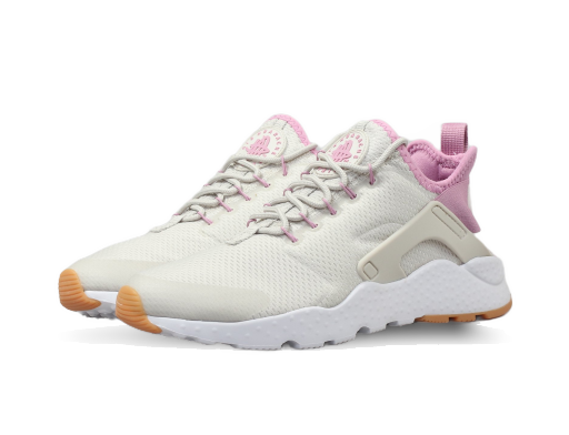 Tenisice i cipele Nike W Air Huarache Run Ultra Bež | 819151-009